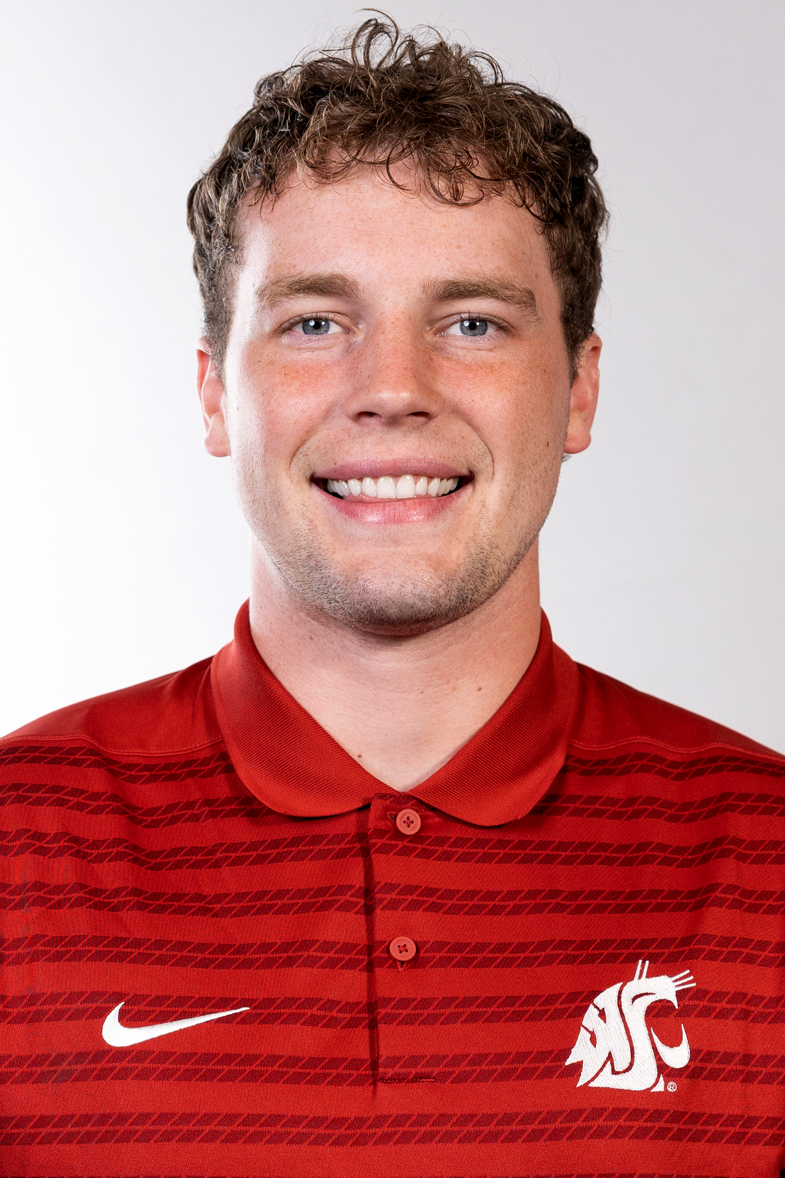 Gavin Fugate