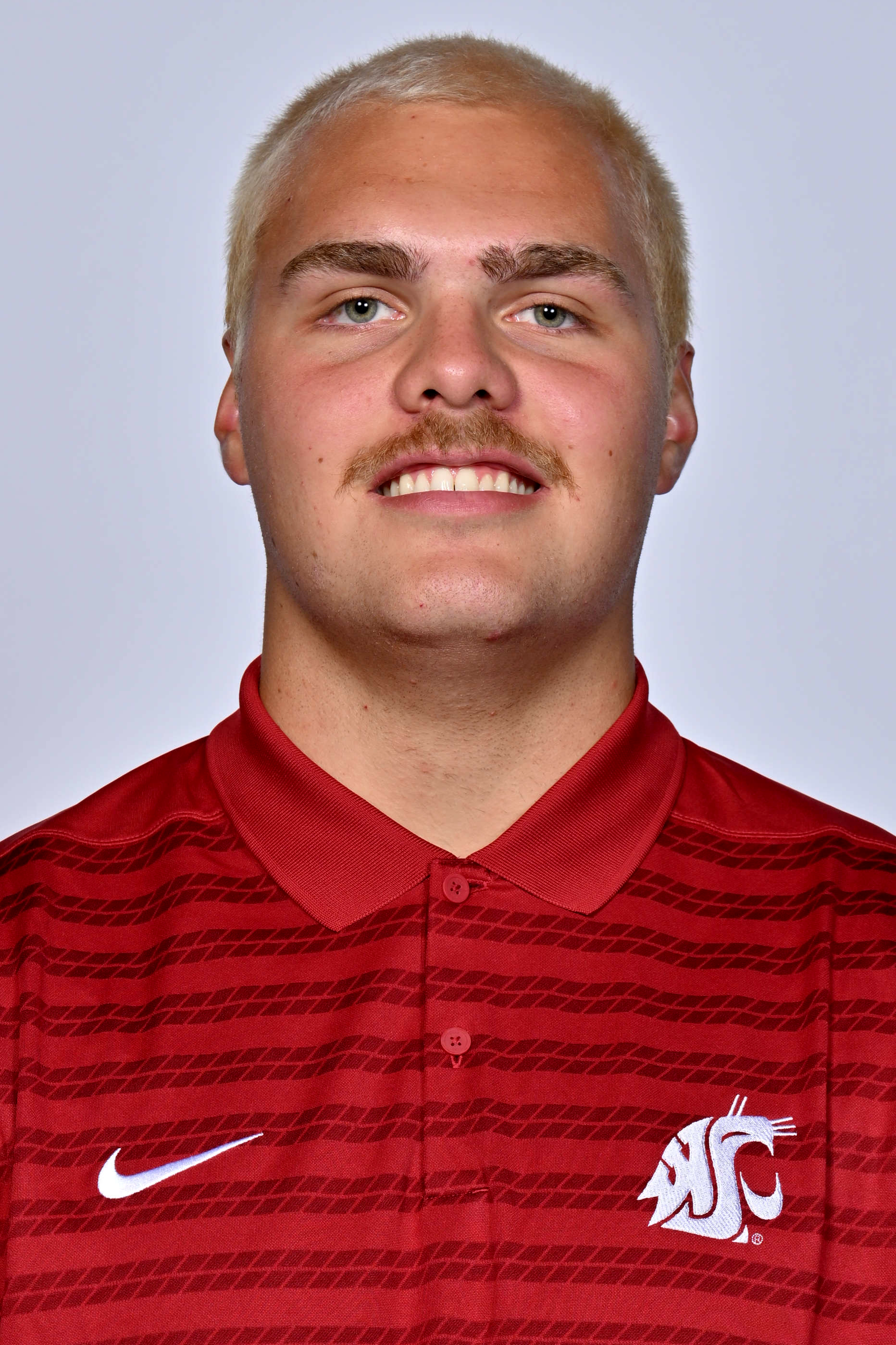 Josh Wedel