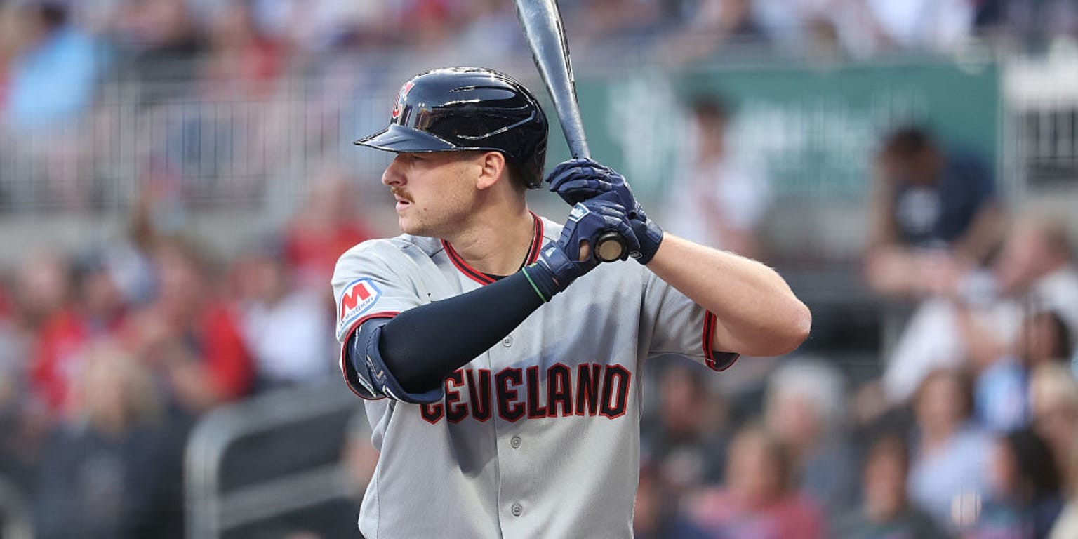 Washington State Baseball news