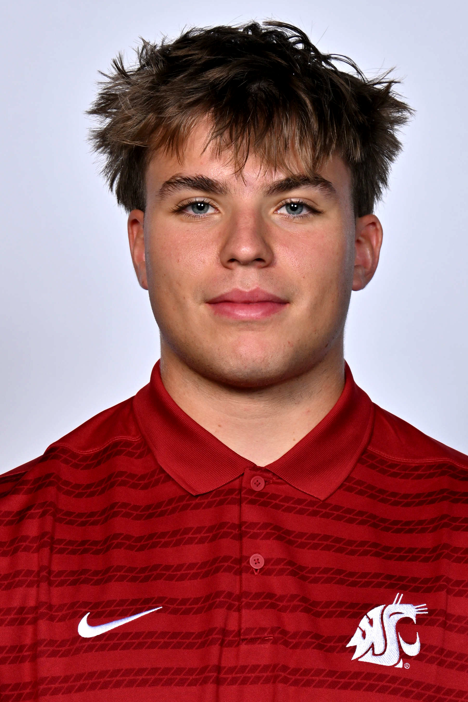 Cash Landau