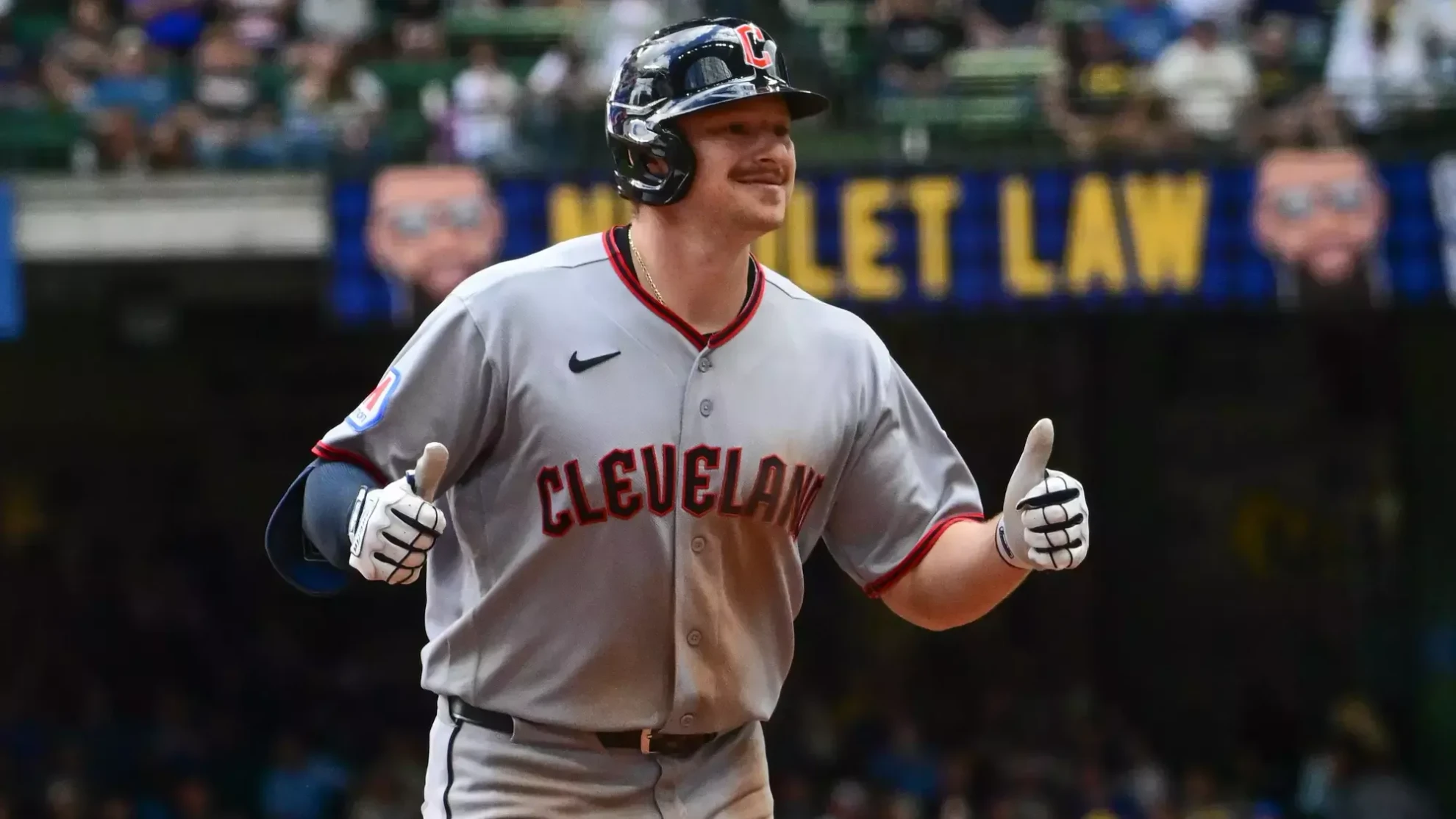 Washington State Baseball news