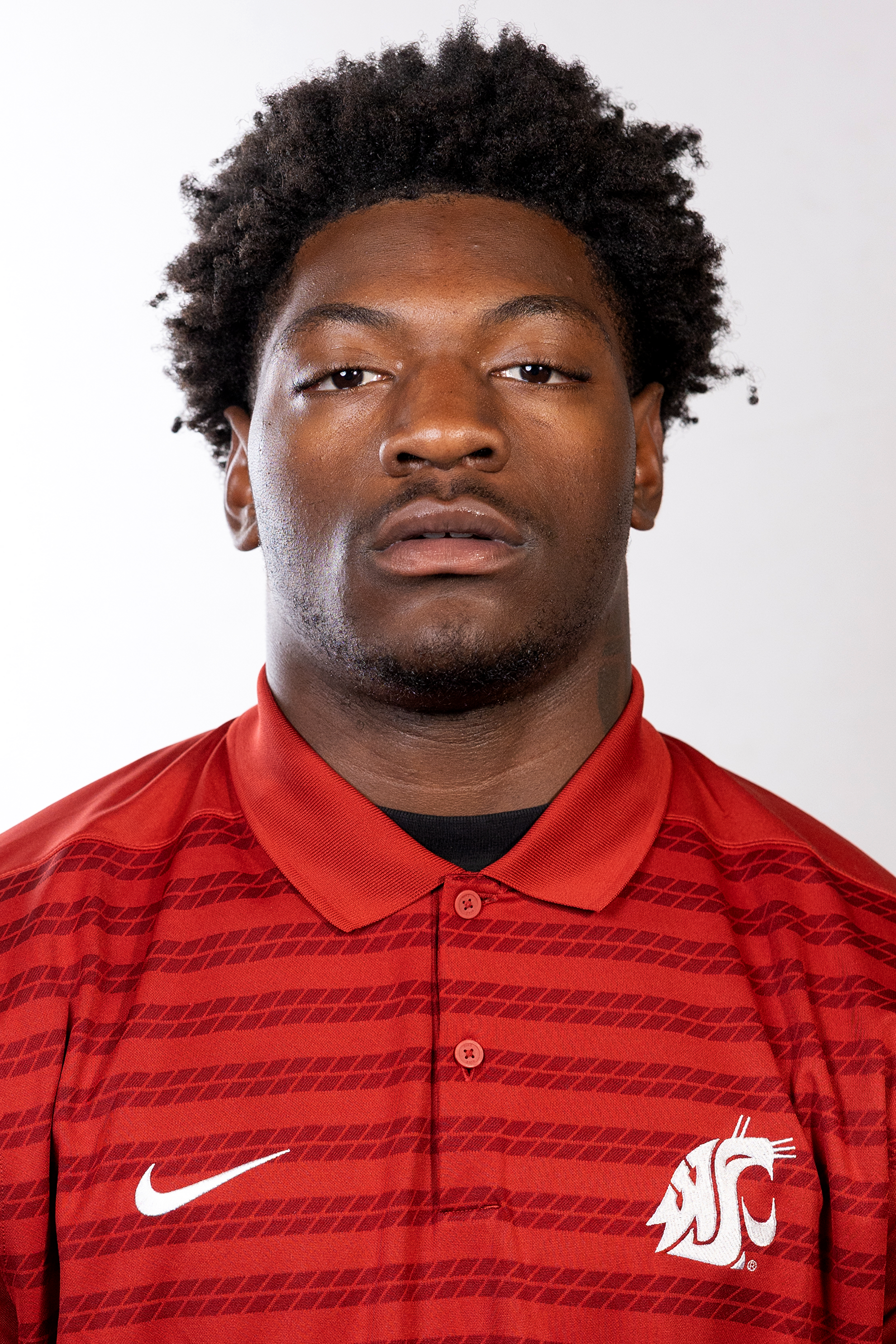 Erimus Wright